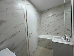 Apartament 2 camere in Complex Hills - Theodor Pallady - imagine 4