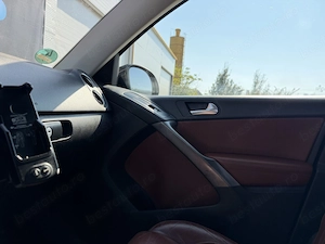 Vw Tiguan - imagine 18