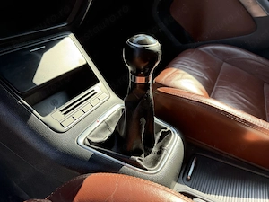 Vw Tiguan - imagine 15