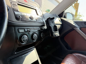 Vw Tiguan - imagine 16