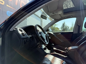 Vw Tiguan - imagine 19