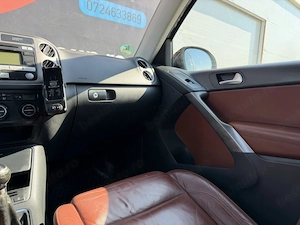 Vw Tiguan - imagine 13