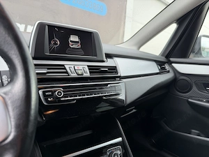 Bmw Seria X - imagine 17