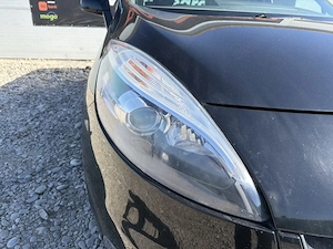 Renault Scenic - imagine 4