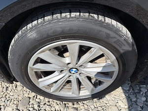 Bmw Seria 5 - imagine 5