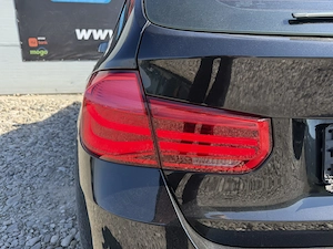 Bmw Seria 3 - imagine 7