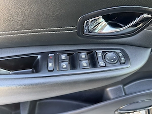 Renault Scenic - imagine 15