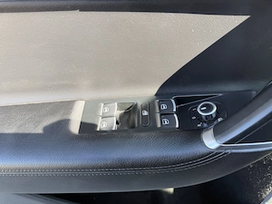 Vw Passat - imagine 13
