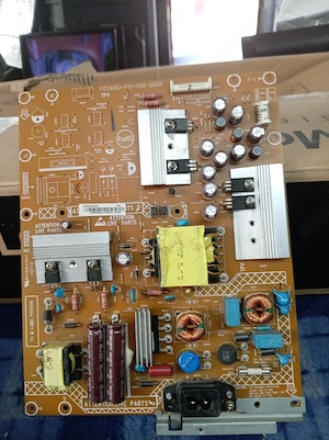 Sursa 715G6661-P01 000-002H