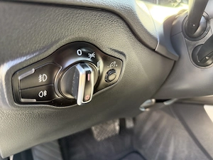 Audi Q5 - imagine 19