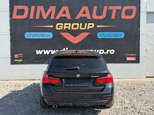 Bmw Seria 3 - imagine 6