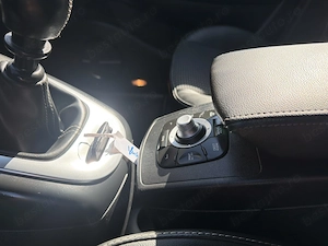 Renault Scenic - imagine 17