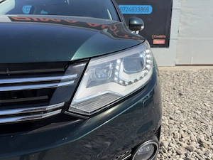 Vw Tiguan - imagine 4