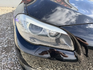Bmw Seria 5 - imagine 4