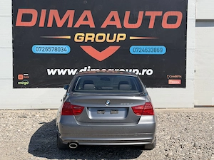 Bmw Seria 3 - imagine 6