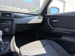 Bmw Seria 3 - imagine 12