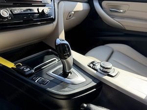 Bmw Seria 3 - imagine 13