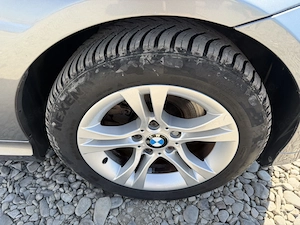 Bmw Seria 3 - imagine 5