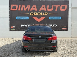 Bmw Seria 5 - imagine 6