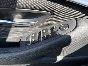 Bmw Seria 5 - imagine 12