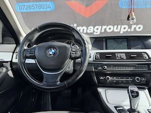 Bmw Seria 5 - imagine 10