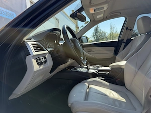 Bmw Seria 3 - imagine 17