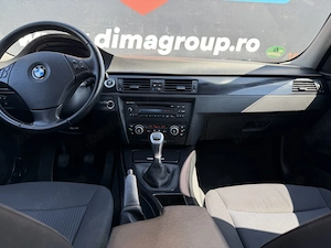 Bmw Seria 3 - imagine 9