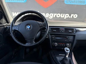 Bmw Seria 3 - imagine 10