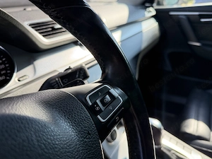 Vw Passat - imagine 18