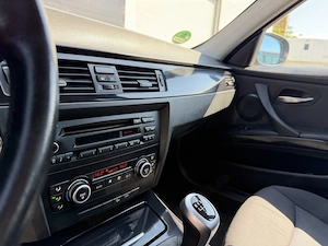 Bmw Seria 3 - imagine 15