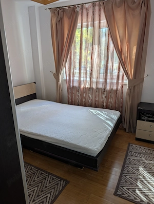 Apartament 2 camere Nicolina, la 10 min. de Palas - imagine 9