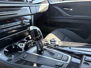 Bmw Seria 5 - imagine 13