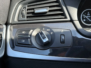 Bmw Seria 5 - imagine 19