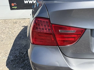 Bmw Seria 3 - imagine 7