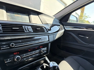 Bmw Seria 5 - imagine 14