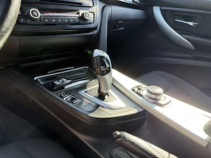 Bmw Seria 3 - imagine 14