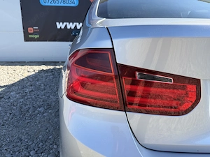 Bmw Seria 3 - imagine 6