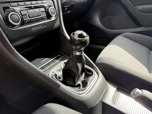 Vw Golf - imagine 14