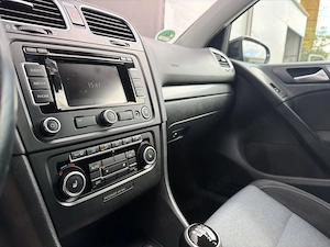 Vw Golf - imagine 15