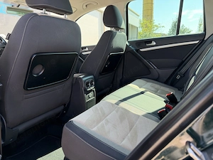 Vw Tiguan - imagine 8