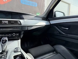 Bmw Seria 5 - imagine 12