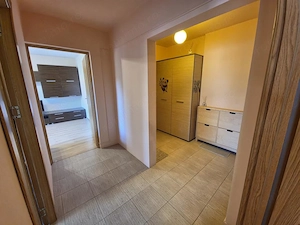 Casa de Cultură 2 camere CF 0 renovat etaj 56 mp - imagine 11