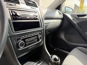 Vw Golf - imagine 15