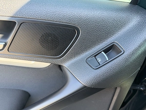 Vw Tiguan - imagine 13