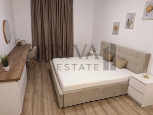 Apartament modern 2 camere, 53 mp, etaj 5, lift, parcare, Medicina - imagine 4