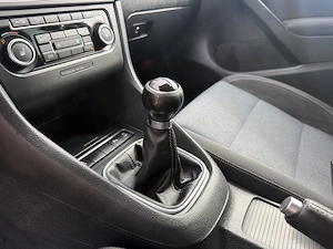 Vw Golf - imagine 14
