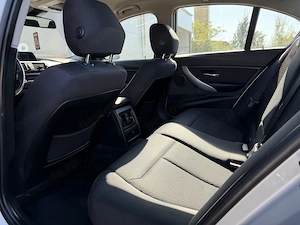 Bmw Seria 3 - imagine 7