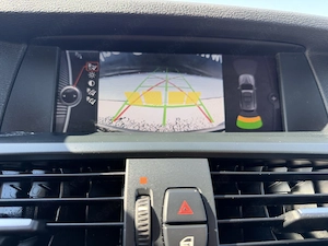 Bmw iX3 - imagine 7