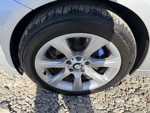 Bmw Seria 3 - imagine 4