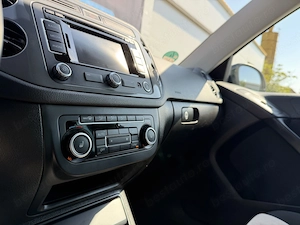 Vw Tiguan - imagine 16